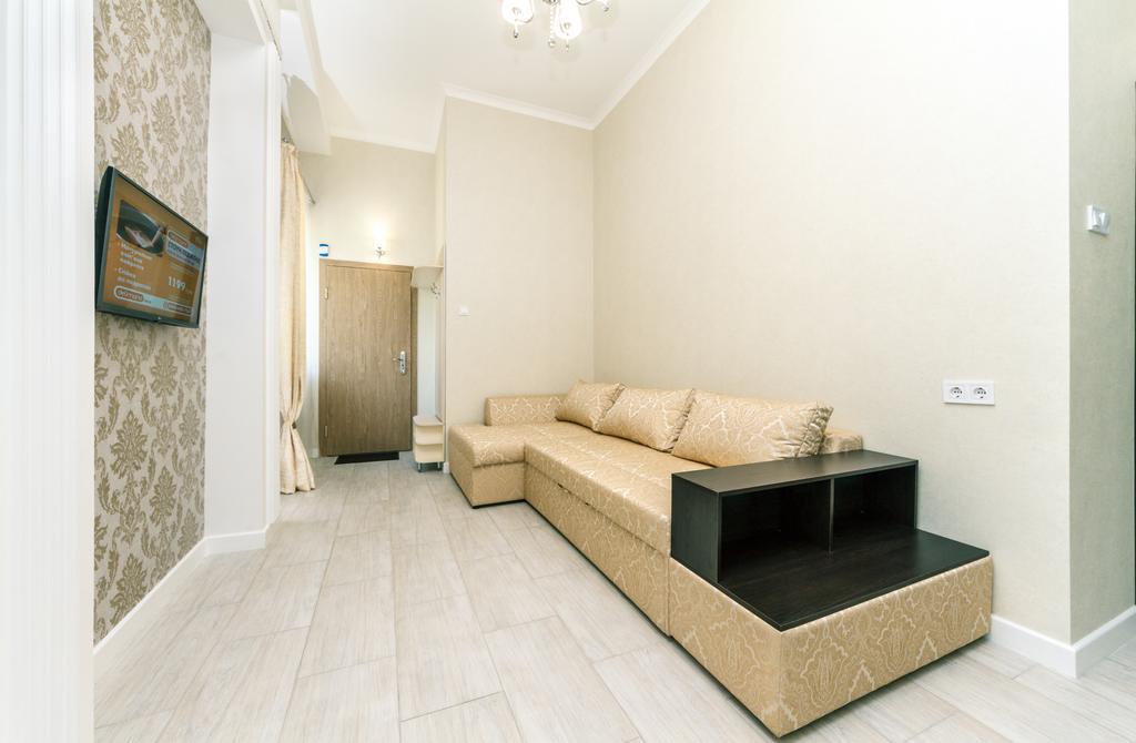 Bogdan Hall Київ Екстер'єр фото