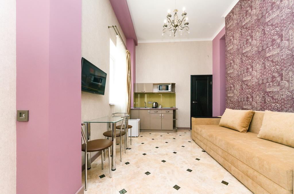 Bogdan Hall Київ Екстер'єр фото