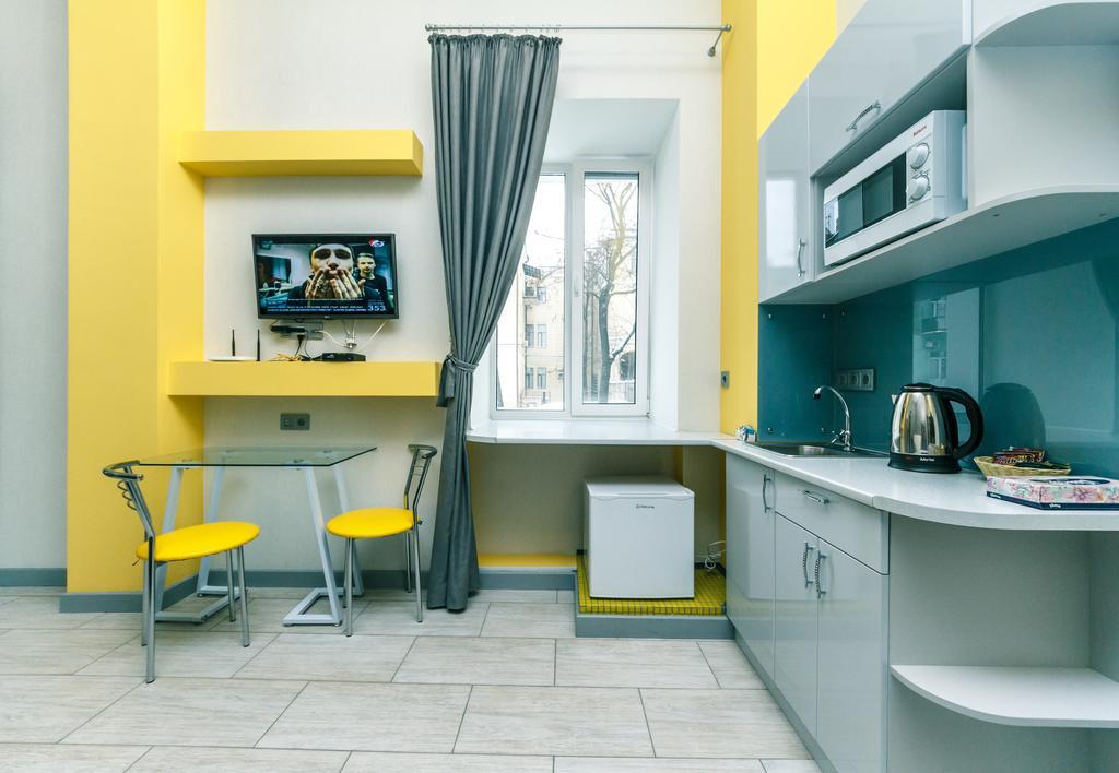 Bogdan Hall Київ Екстер'єр фото